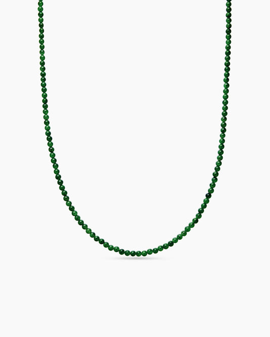 NEPHRITE JADE