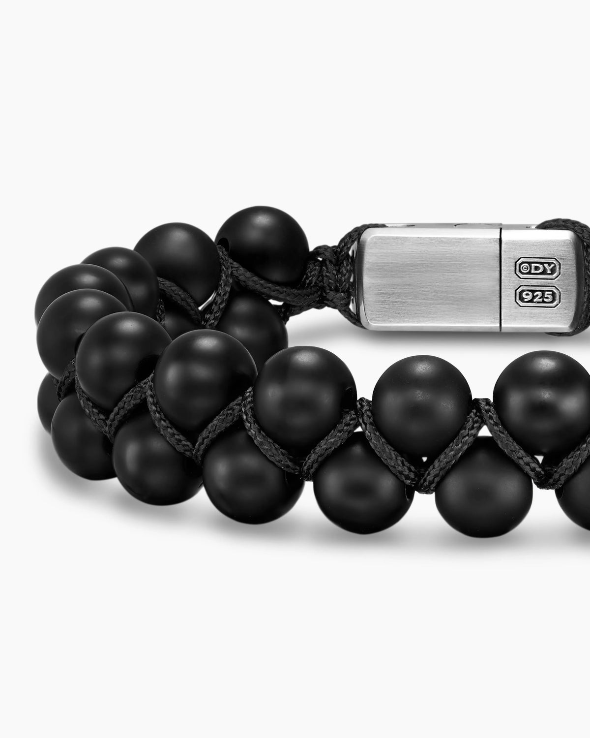 BLACK ONYX