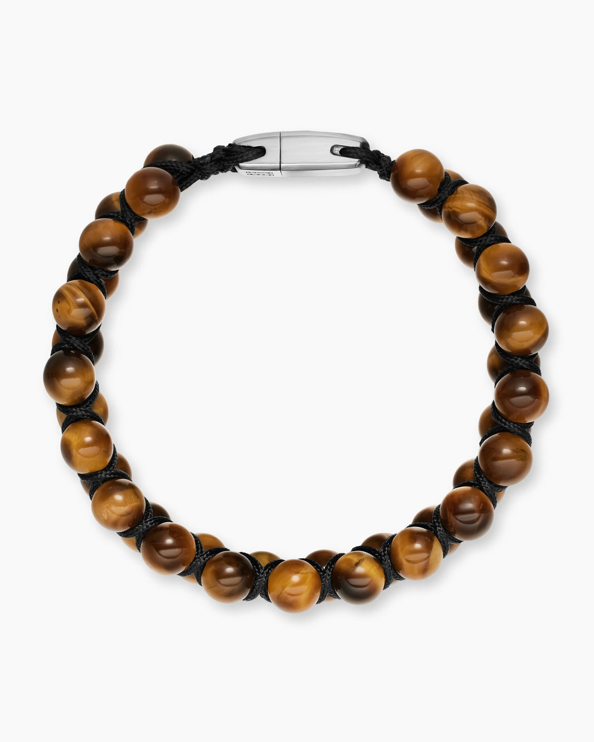 TIGERS EYE