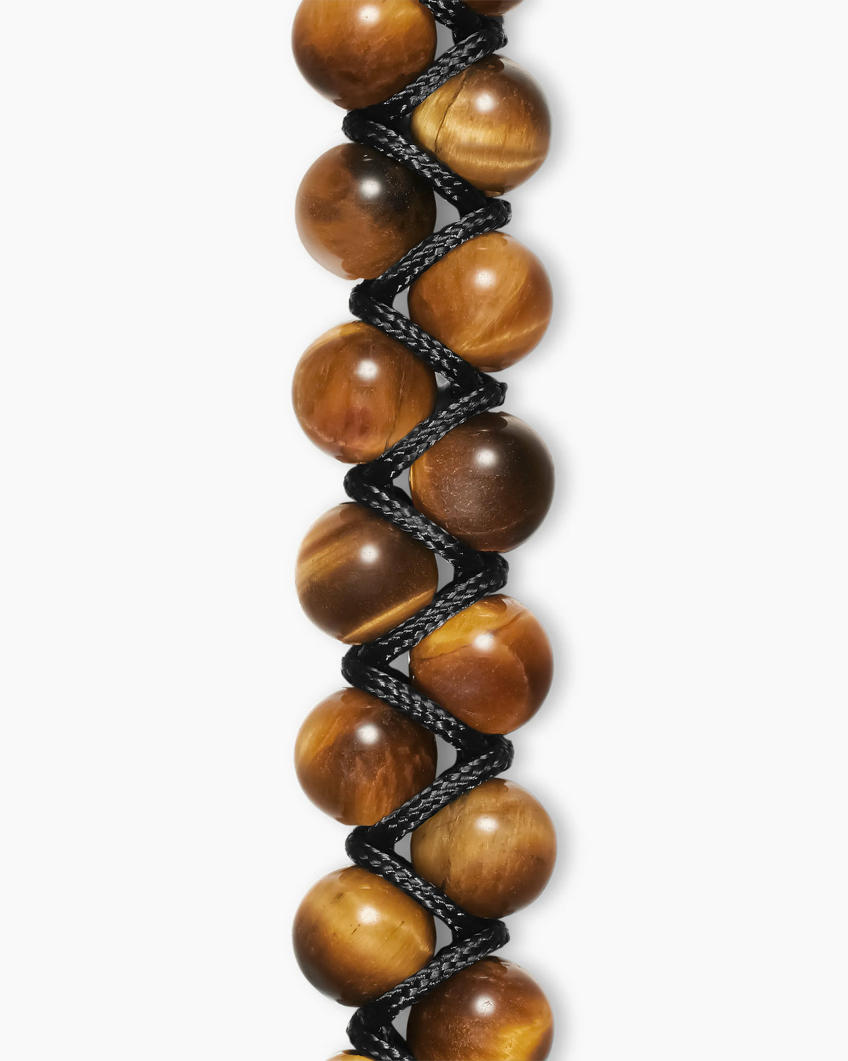 TIGERS EYE