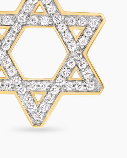 DIAMOND
