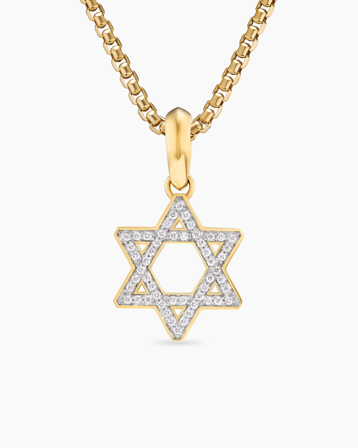 DIAMOND