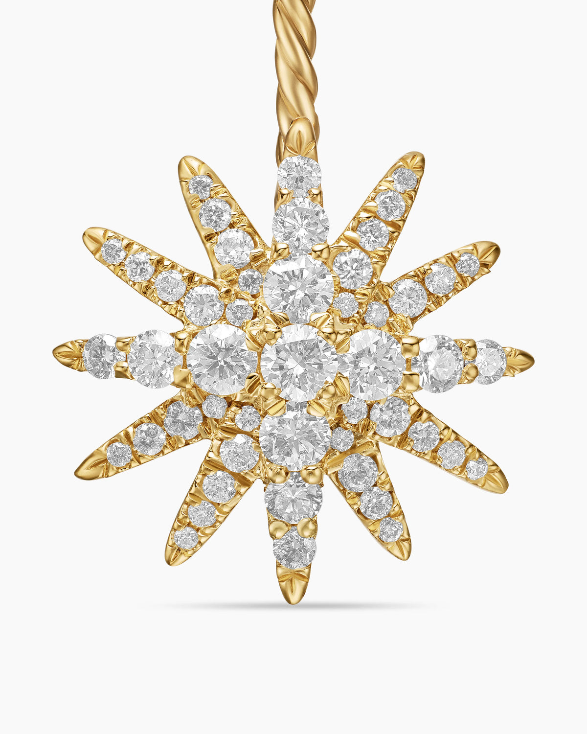 One Size