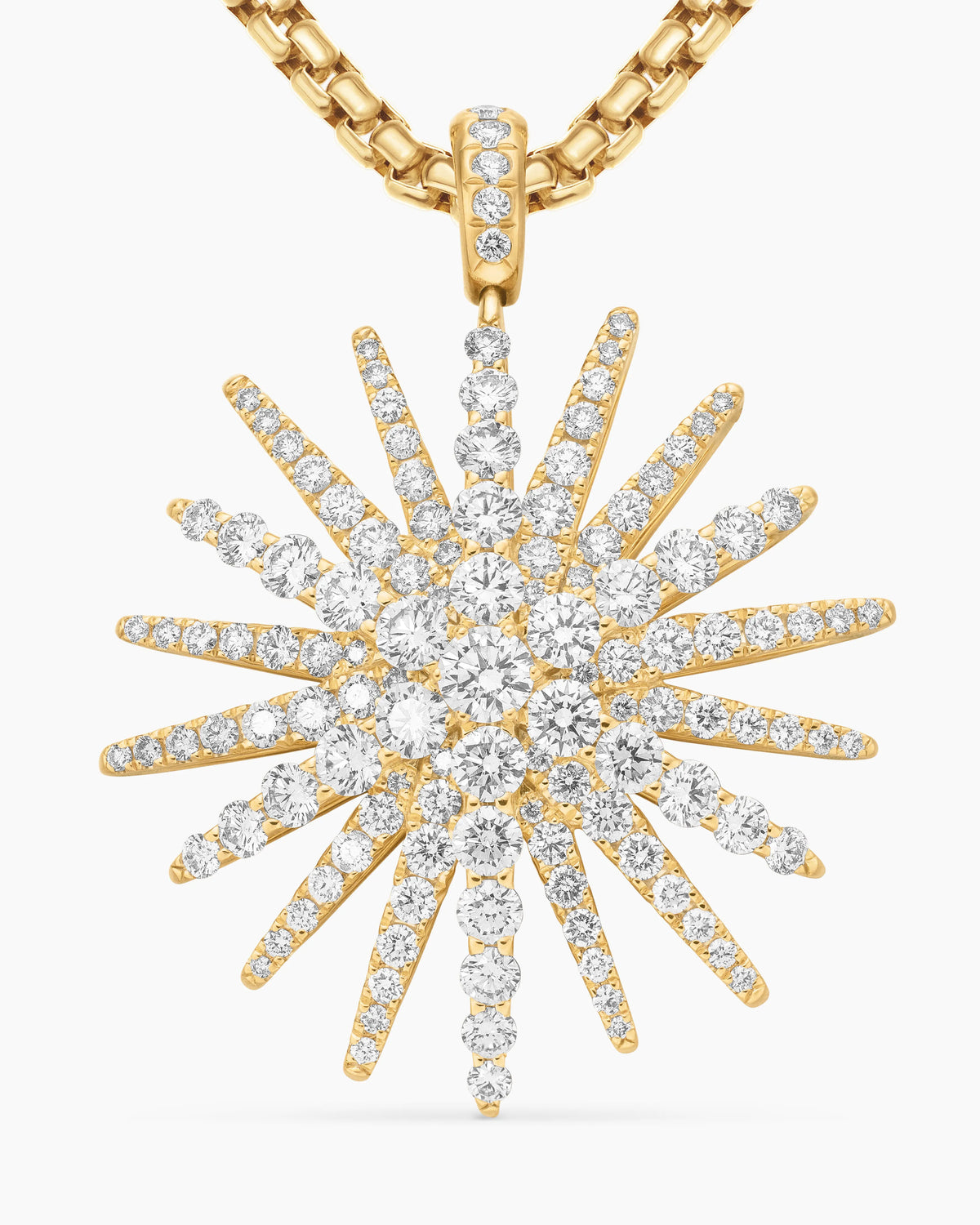 DIAMOND