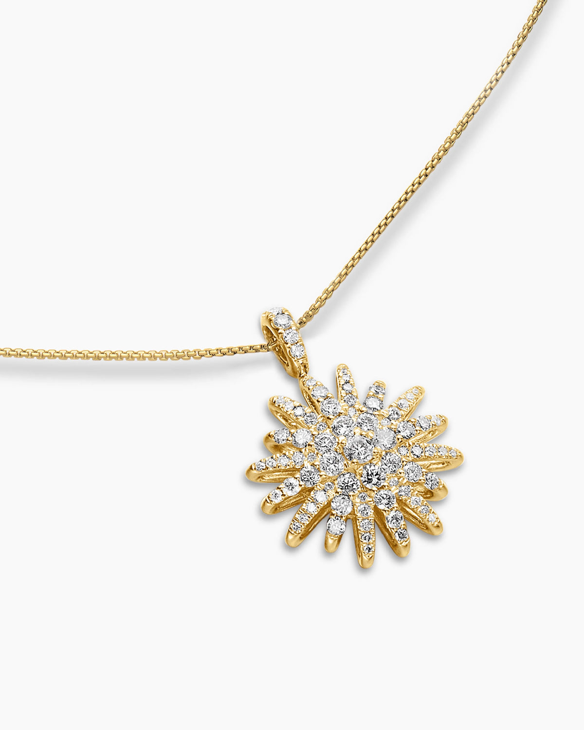DIAMOND