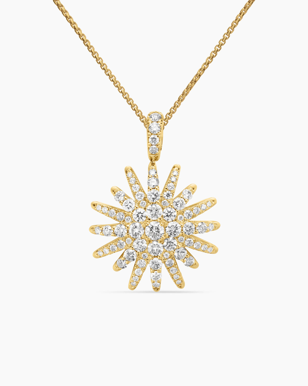 DIAMOND
