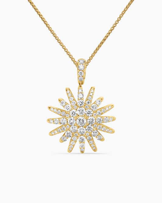 DIAMOND