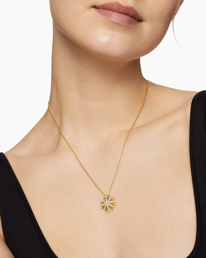 18 IN