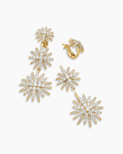 One Size