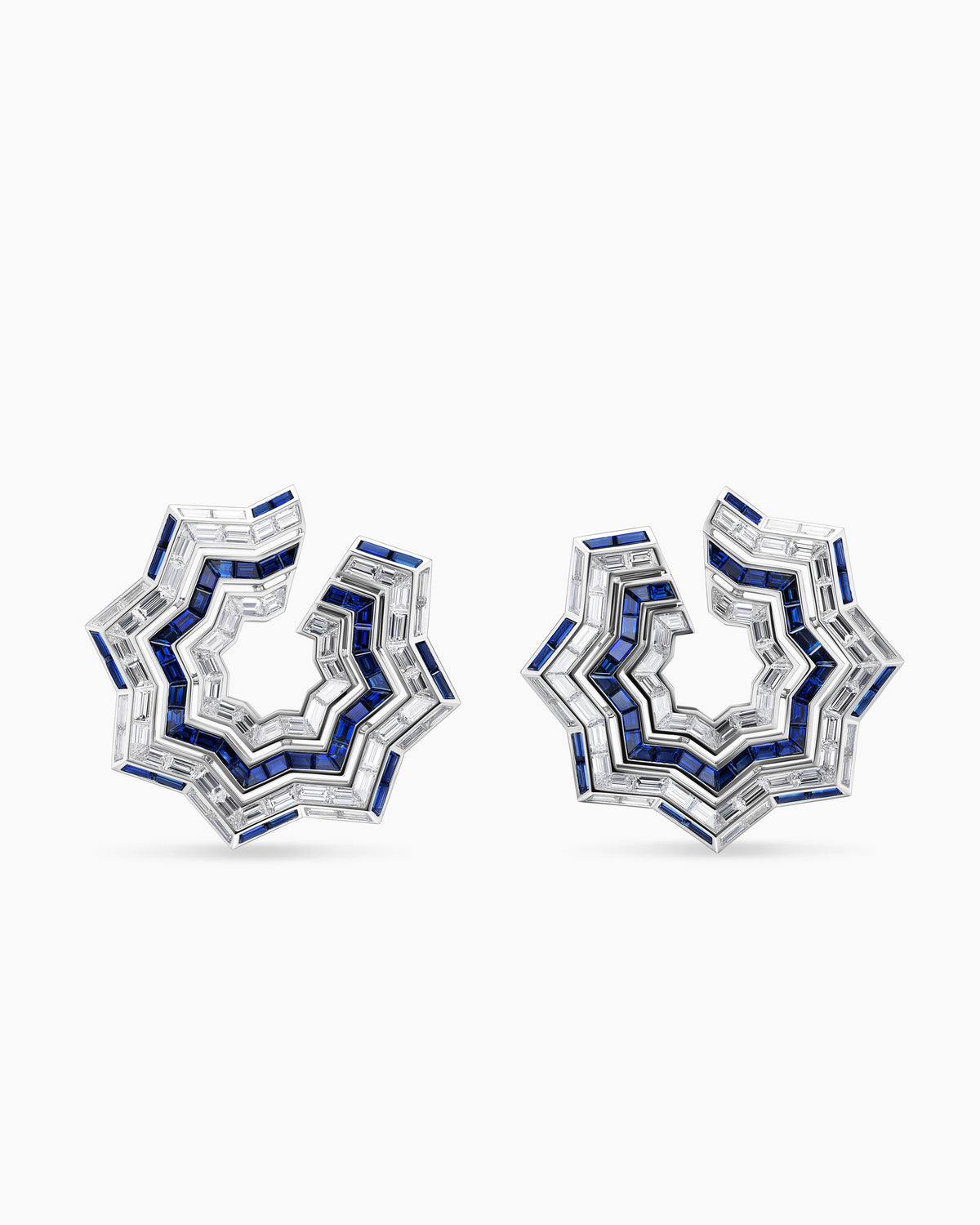 SAPPHIRE