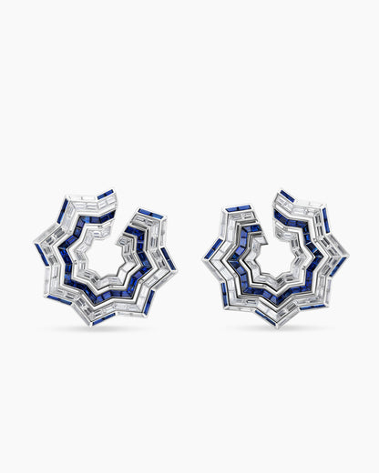 SAPPHIRE