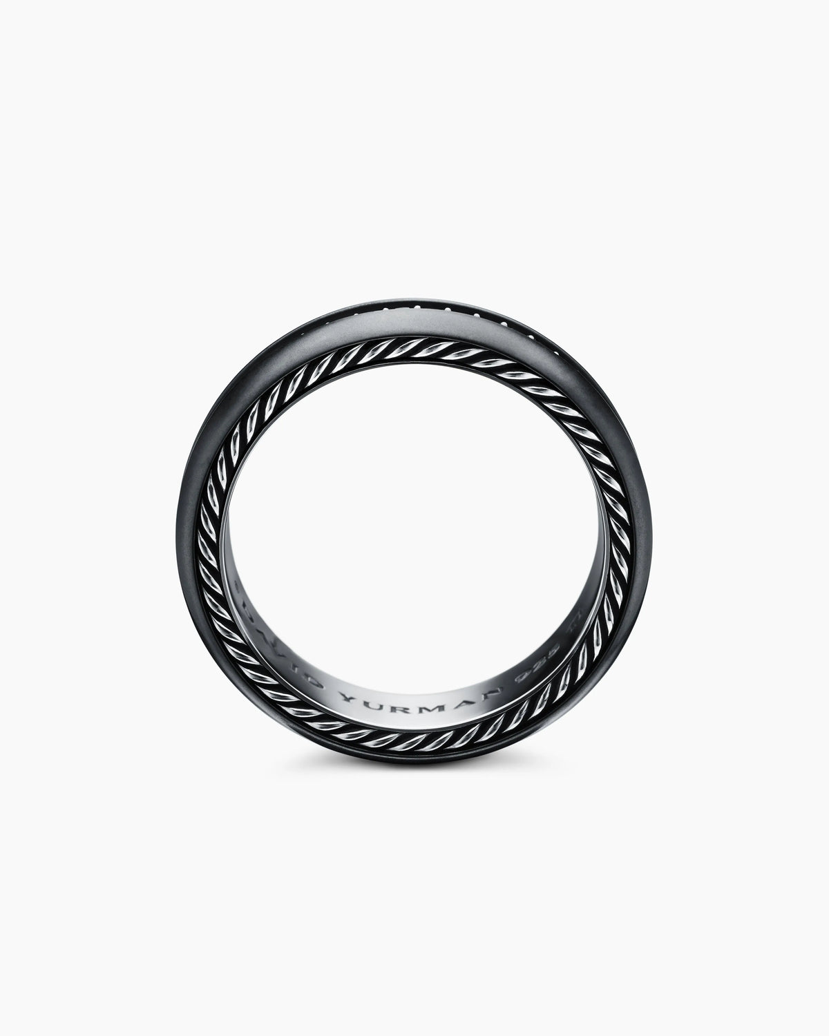 BLACK DIAMOND