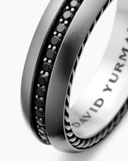 BLACK DIAMOND