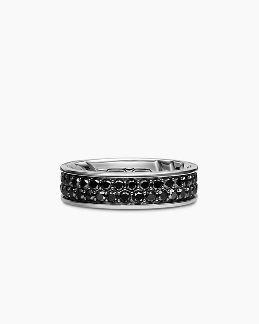 BLACK DIAMOND