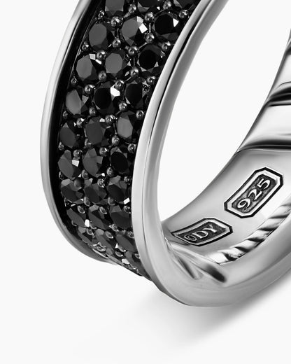 BLACK DIAMOND