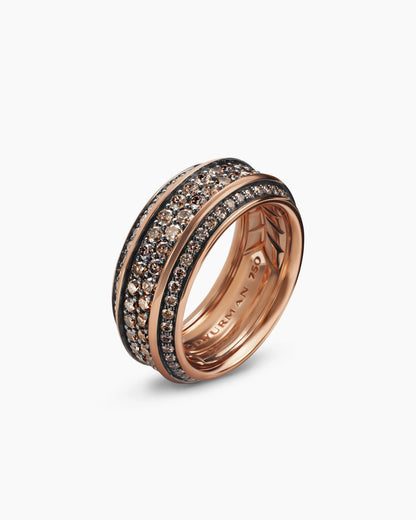 COGNAC DIAMOND
