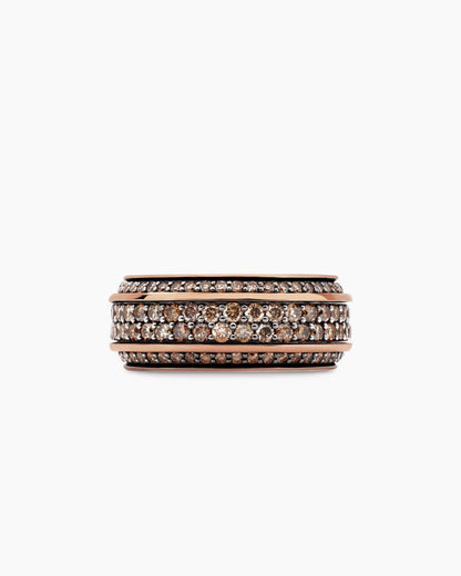 COGNAC DIAMOND