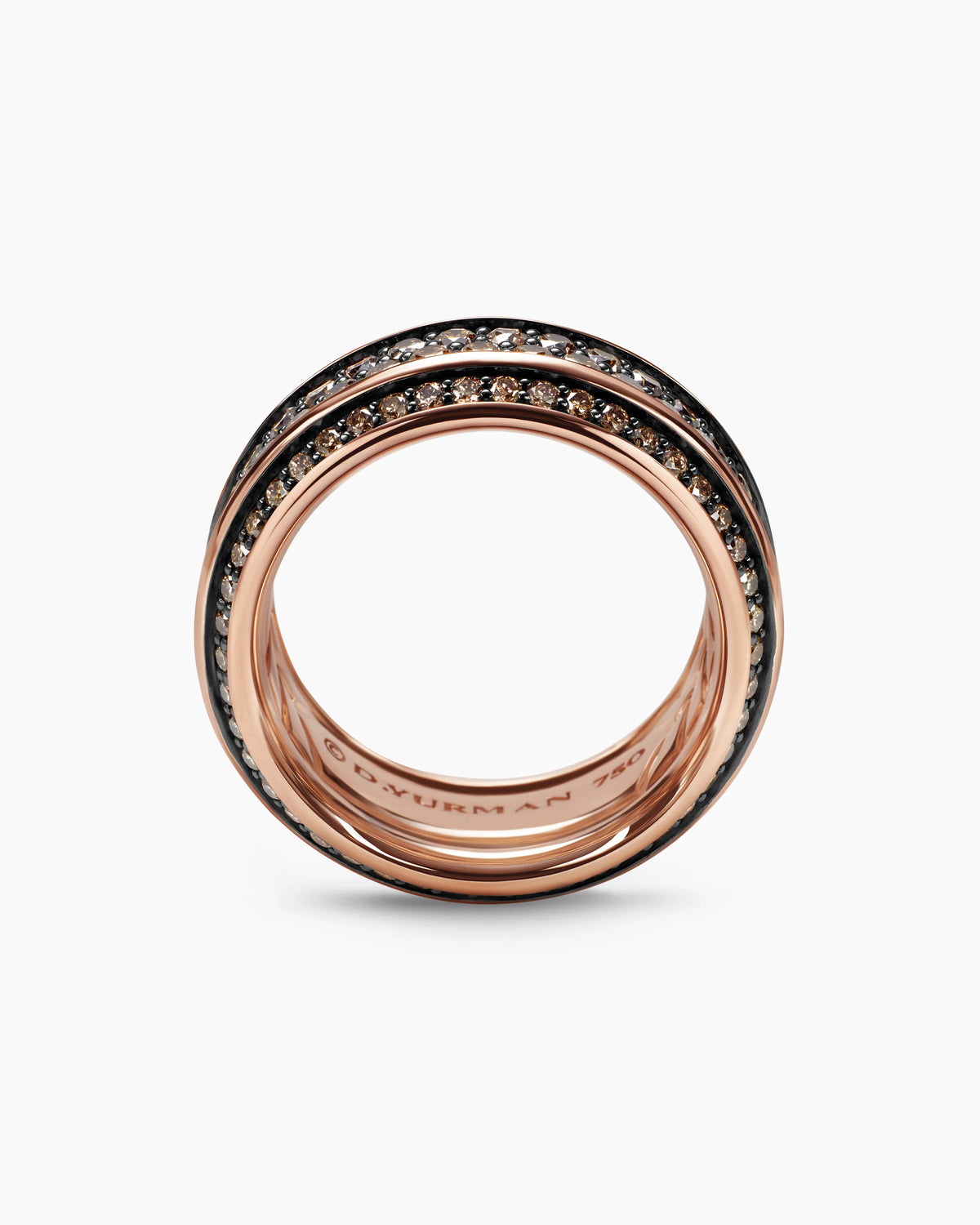 COGNAC DIAMOND