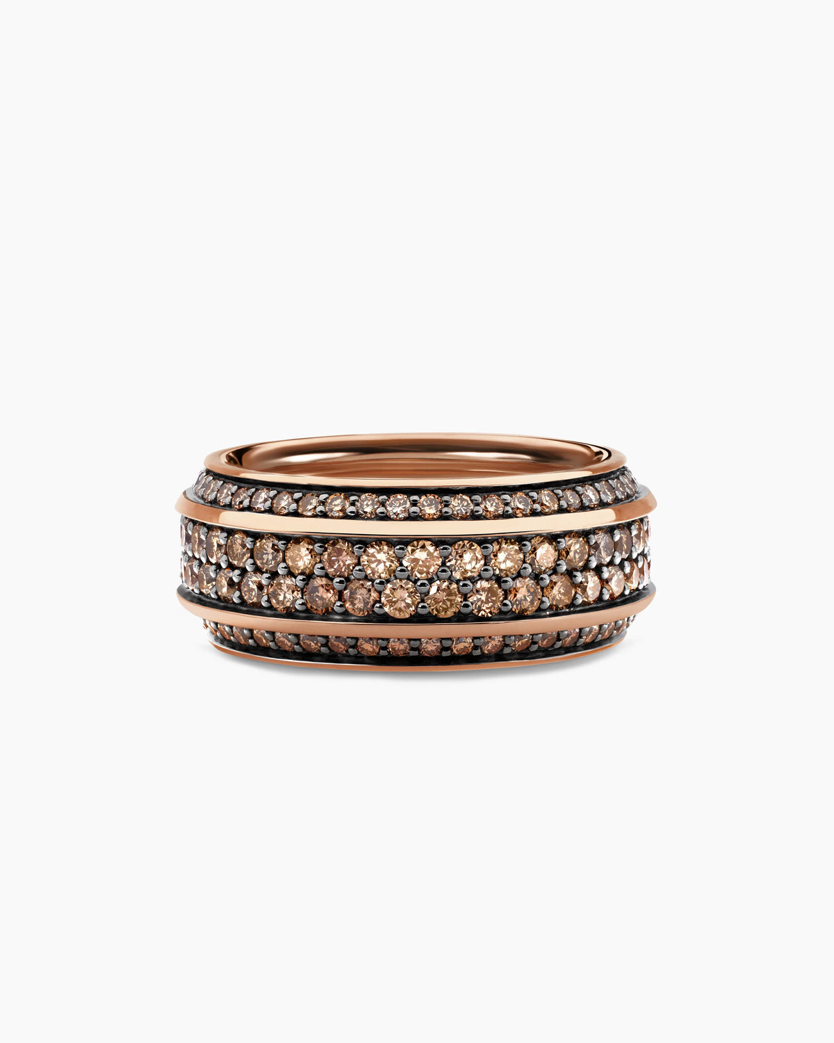 COGNAC DIAMOND