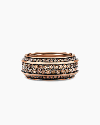 COGNAC DIAMOND