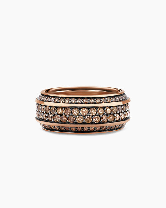COGNAC DIAMOND