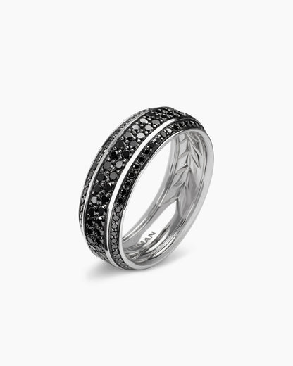 BLACK DIAMOND
