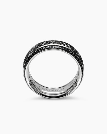 BLACK DIAMOND