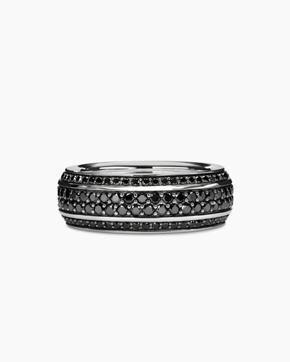 BLACK DIAMOND