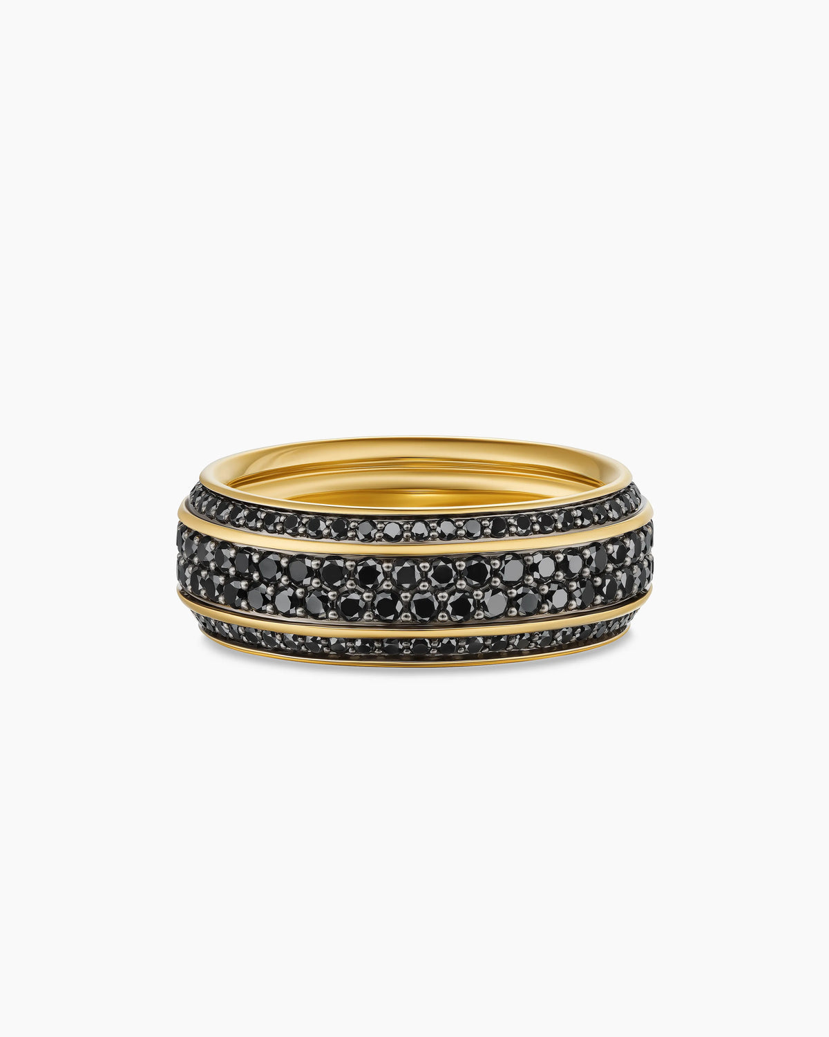 BLACK DIAMOND