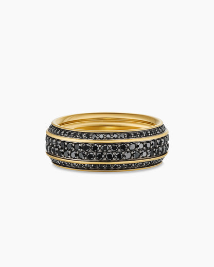 BLACK DIAMOND