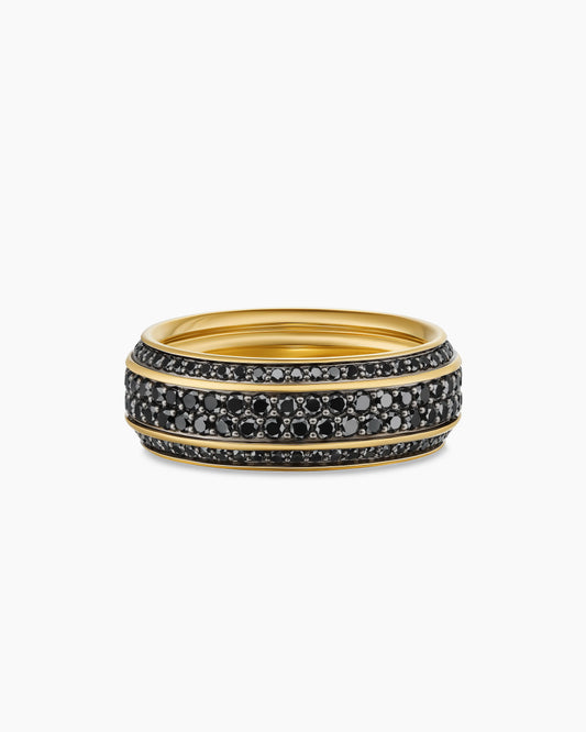 BLACK DIAMOND