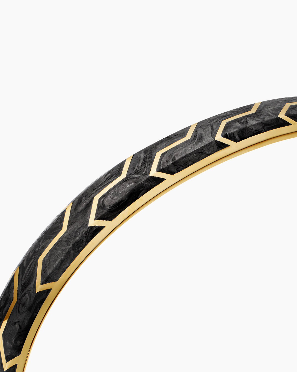 FORGED CARBON