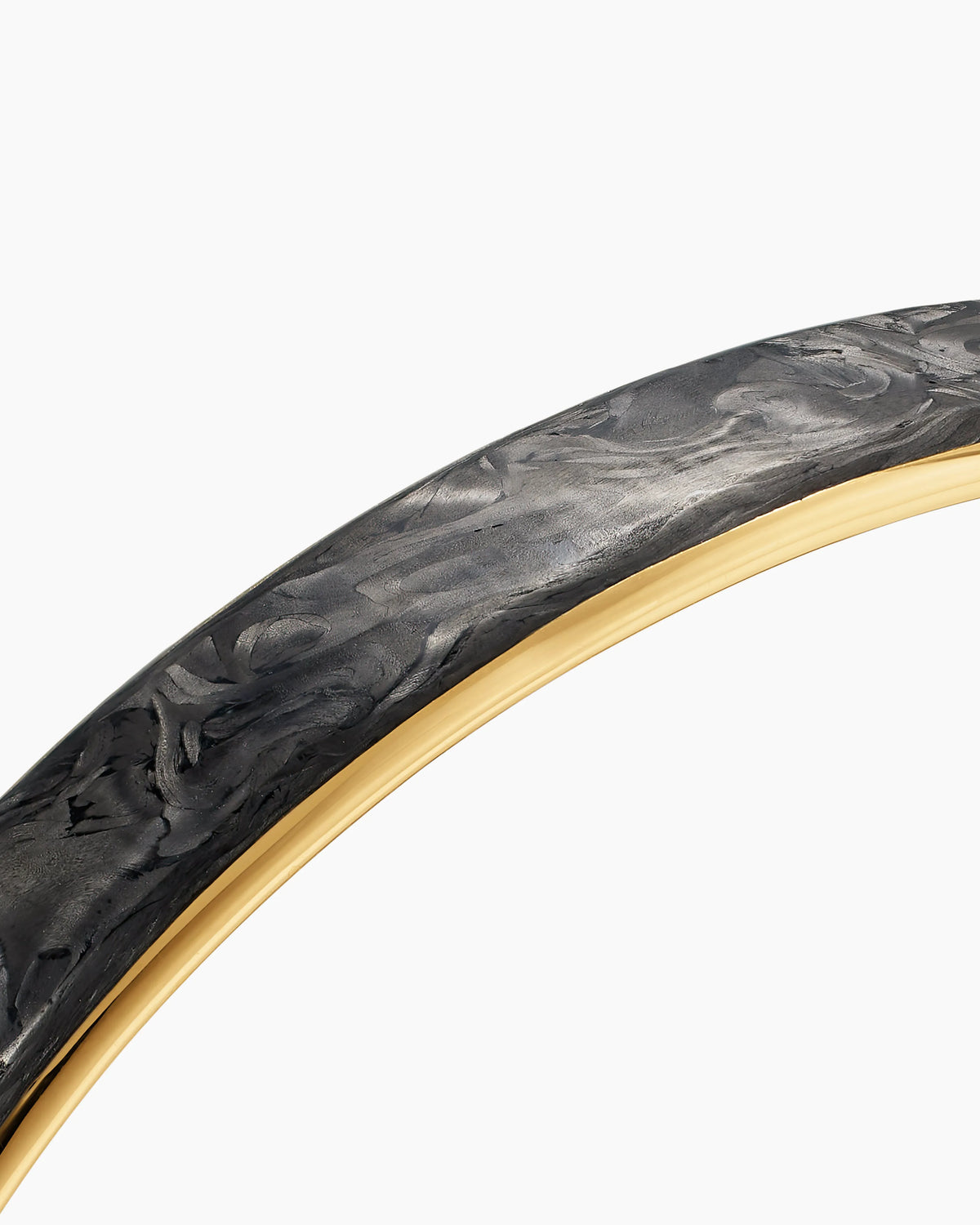 FORGED CARBON