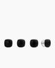 BLACK ONYX