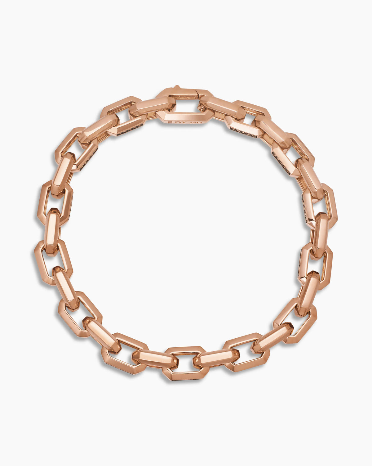 COGNAC DIAMOND