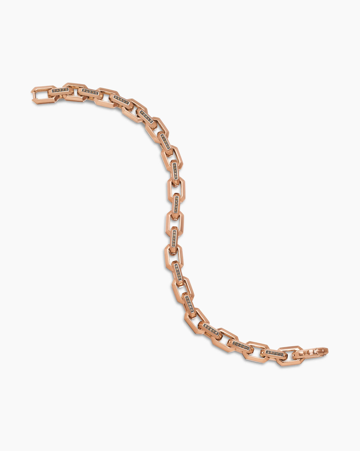 COGNAC DIAMOND