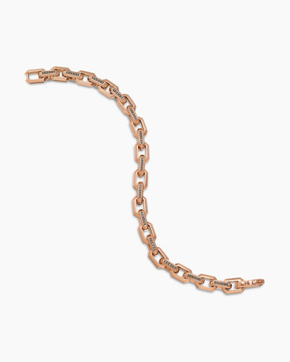COGNAC DIAMOND