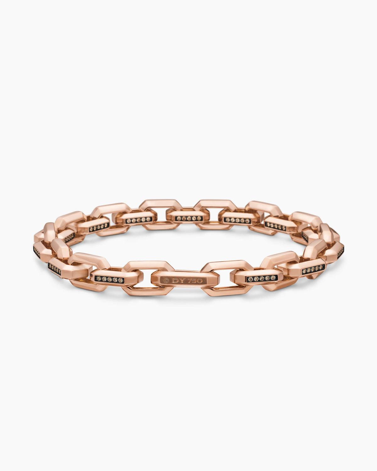 COGNAC DIAMOND