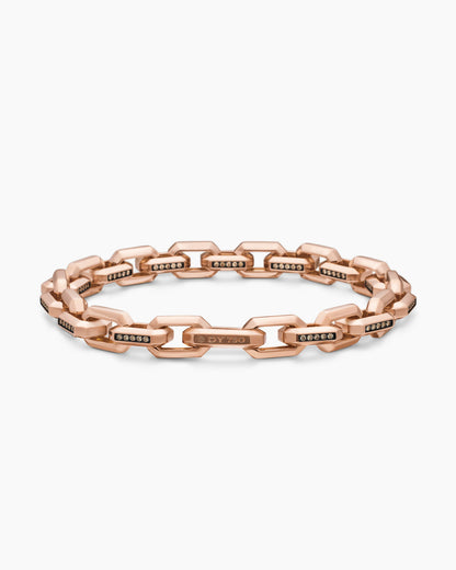 COGNAC DIAMOND