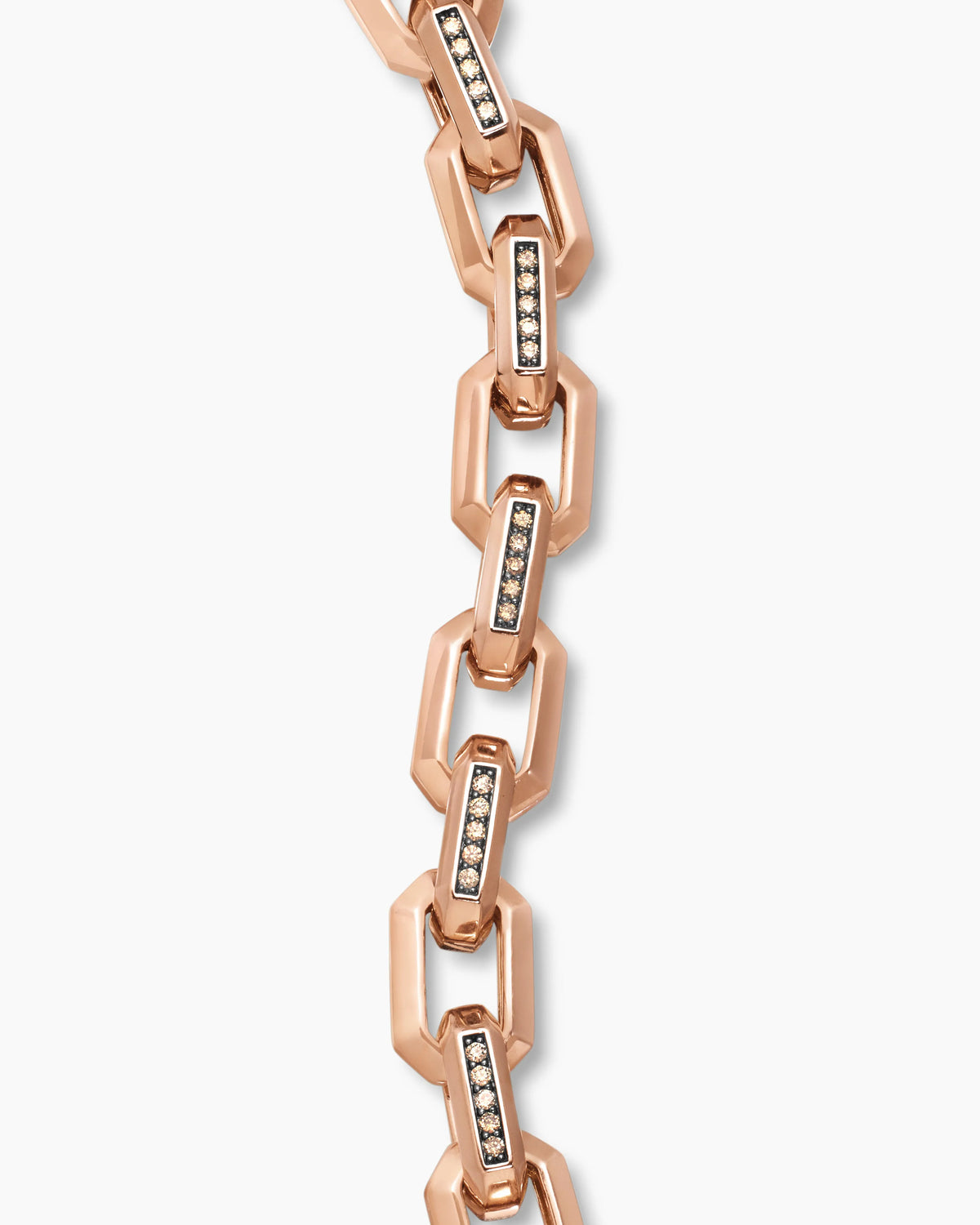 COGNAC DIAMOND