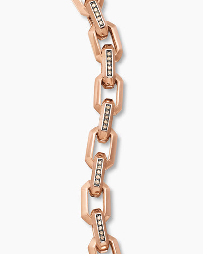 COGNAC DIAMOND