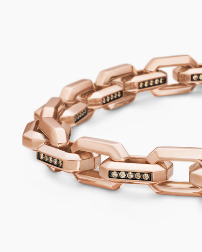 COGNAC DIAMOND