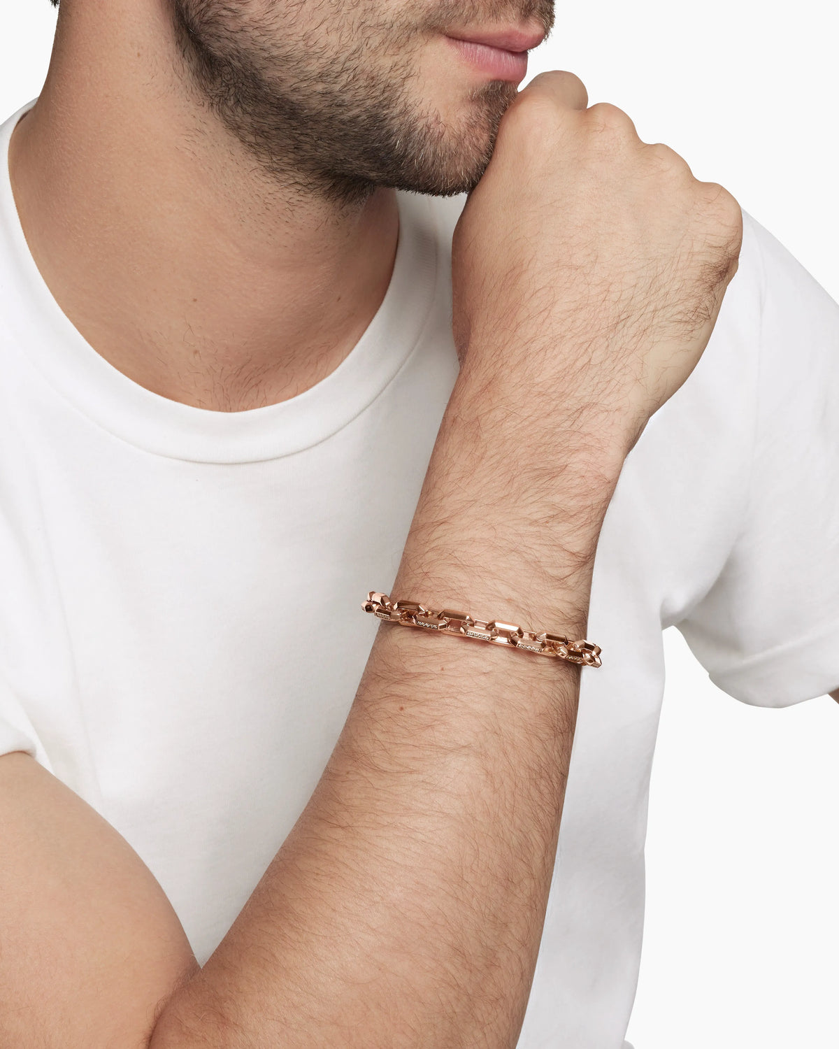 COGNAC DIAMOND