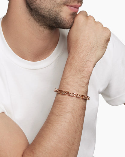 COGNAC DIAMOND