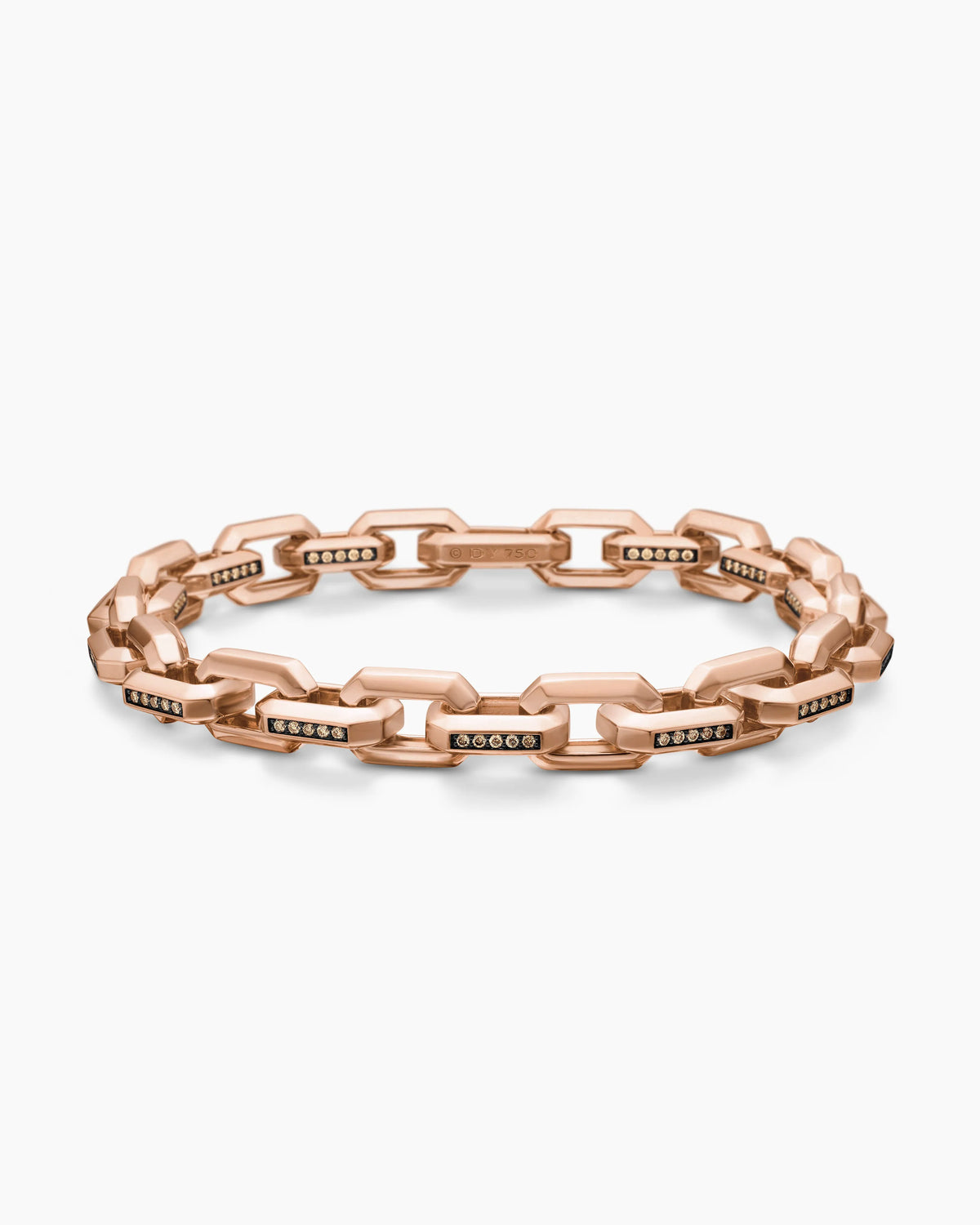 COGNAC DIAMOND