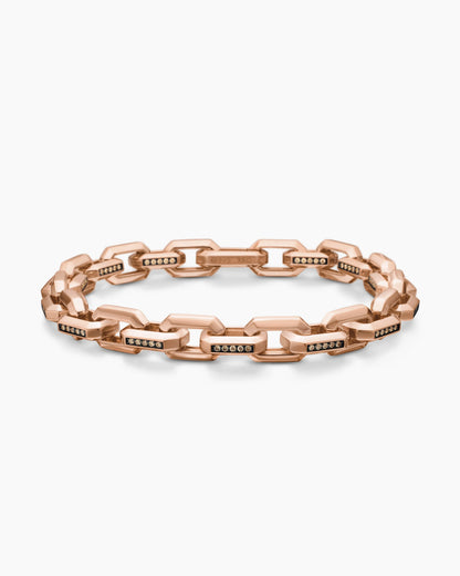 COGNAC DIAMOND