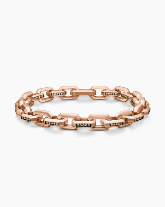 COGNAC DIAMOND