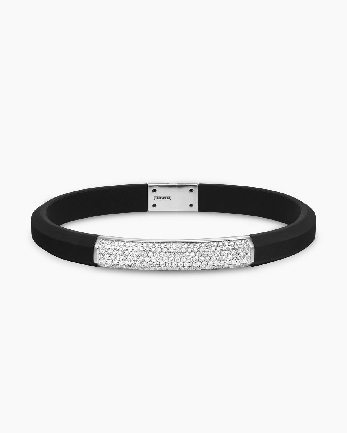 DIAMOND RUBBER