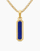 BLACK ONYX / LAPIS