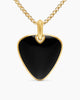 BLACK ONYX